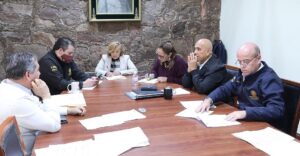 Comision-del-Agua-4.jpg