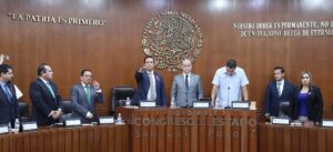 Comparecencia-del-Srio.-Grl.-de-Gobierno-1.jpg