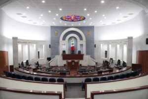 Congreso-del-Estado-1-1024x683.jpg