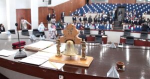 Congreso-del-Estado-1.jpg