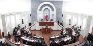 Congreso-del-Estado.jpg