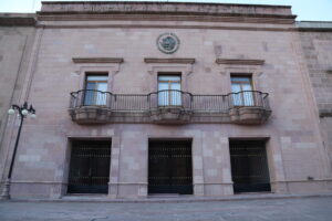 Congreso-del-Estado-4-1024x683.jpg