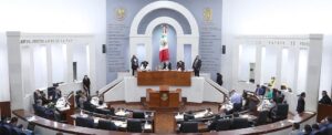 Congreso-del-Estado-5.jpg