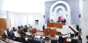 Congreso-del-Estado-6.jpg
