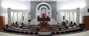 Congreso-del-Estado-6-scaled-e1704403679243-1024x421.jpg