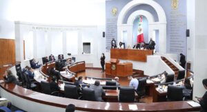 Congreso-del-Estado-7.jpg