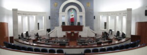 Congreso-del-Estado-7-scaled-e1704562389342-1024x386.jpg