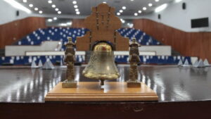 Congreso-del-Estado-9-scaled-e1704834653729-1024x577.jpg