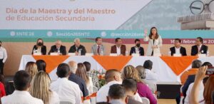 Conmemoracion-del-dia-del-docente-de-secundaria_.jpg