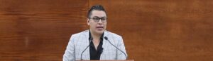 Cuauhtli-Fernando-Badillo-Moreno-e1705786452110.jpg
