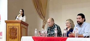 Curso-de-Capacitacion-en-Transparencia.jpg