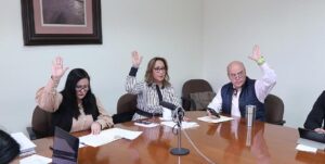 Desarrollo-Territorial-Sustentable_2-e1705695411326.jpg