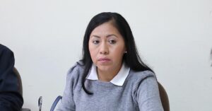 Dip.-Bernarda-Reyes-Hernandez-1.jpg