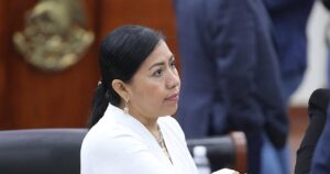 Dip.-Bernarda-Reyes-Hernandez-2.jpg