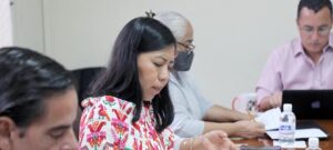 Dip.-Bernarda-Reyes-Hernandez-2-e1703621154205.jpg
