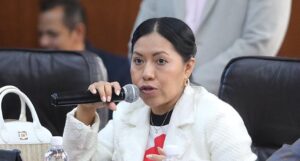 Dip.-Bernarda-Reyes-Hernandez-3-e1704076431642.jpg