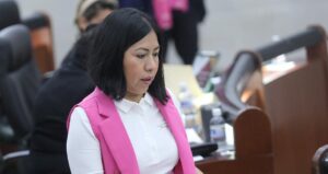 Dip.-Bernarda-Reyes-Hernandez.jpg