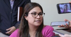 Dip.-Cinthia-Veronica-Segovia-Colunga.jpg