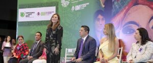 Dip.-Cinthia-Veronica-Segovia-Colunga-Dia-Internacional-de-La-Mujer_.jpg