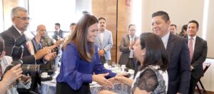 Dip.-Cinthia-Veronica-Segovia-Colunga-Dia-del-Juzgador-y-la-Juzgadora.jpg
