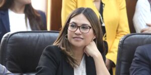 Dip.-Cinthia-Veronica-Segovia-Colunga-e1703794652998.jpg