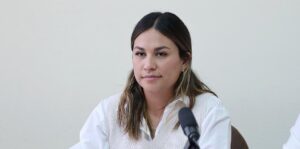 Dip.-Cinthia-Veronica-Segovia-Colunga-e1706214567384.jpg