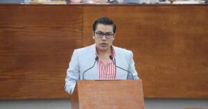 Dip.-Cuauhtli-Fernando-Badillo-.jpg