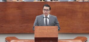 Dip.-Cuauhtli-Fernando-Badillo-Moreno-8.jpg