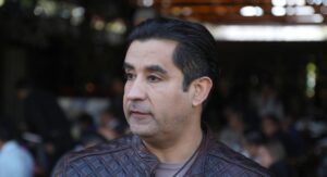 Dip.-Eloy-Franklin-Sarabia-1.jpg