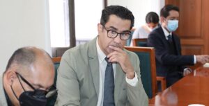 Dip.-Eloy-Franklin-Sarabia-2.jpg