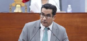 Dip.-Eloy-Franklin-Sarabia.jpg