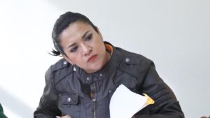 Dip.-Emma-Idalia-Saldana-.jpg