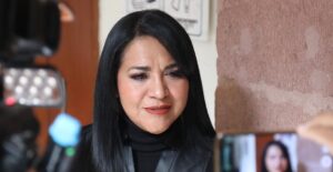 Dip.-Emma-Idalia-Saldana-Guerrero-1.jpg