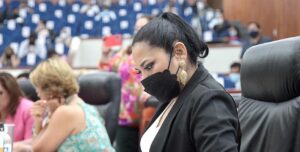 Dip.-Emma-Idalia-Saldana-Guerrero-2.jpg