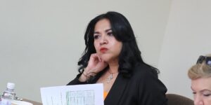 Dip.-Emma-Idalia-Saldana-Guerrero-3-1.jpg