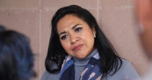 Dip.-Emma-Idalia-Saldana-Guerrero-3.jpg