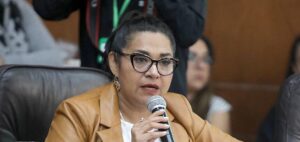 Dip.-Emma-Idalia-Saldana-Guerrero-3-e1703883138879.jpg