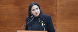Dip.-Emma-Idalia-Saldana-Guerrero.jpg