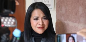 Dip.-Emma-Idalia-Saldana-Guerrero-4.jpg