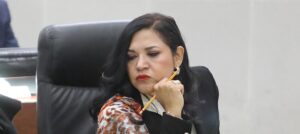 Dip.-Emma-Idalia-Saldana-Guerrero-5.jpg