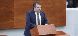 Dip.-Jose-Antonio-Lorca-Valle-1-1.jpg