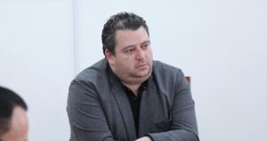 Dip.-Jose-Antonio-Lorca-Valle-2.jpg
