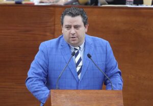 Dip.-Jose-Antonion-Lorca-Valle.jpg