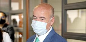 Dip.-Jose-Luis-Fernandez-Martinez-1.jpg