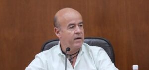 Dip.-Jose-Luis-Fernandez-Martinez-1-e1704834839322.jpg