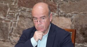 Dip.-Jose-Luis-Fernandez-Martinez-13.jpg