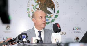 Dip.-Jose-Luis-Fernandez-Martinez-2-e1703479671341.jpg