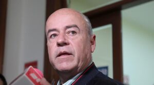 Dip.-Jose-Luis-Fernandez-Martinez-2-e1704917051689.jpg