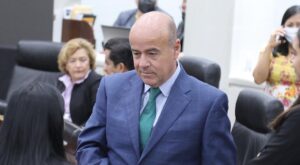 Dip.-Jose-Luis-Fernandez-Martinez-3.jpg