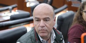 Dip.-Jose-Luis-Fernandez-Martinez-3-e1706382964510.jpg